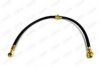 ABE C81544ABE Brake Hose